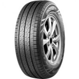 195/70 R15C 104/102S Landspider Duratraxx VAN